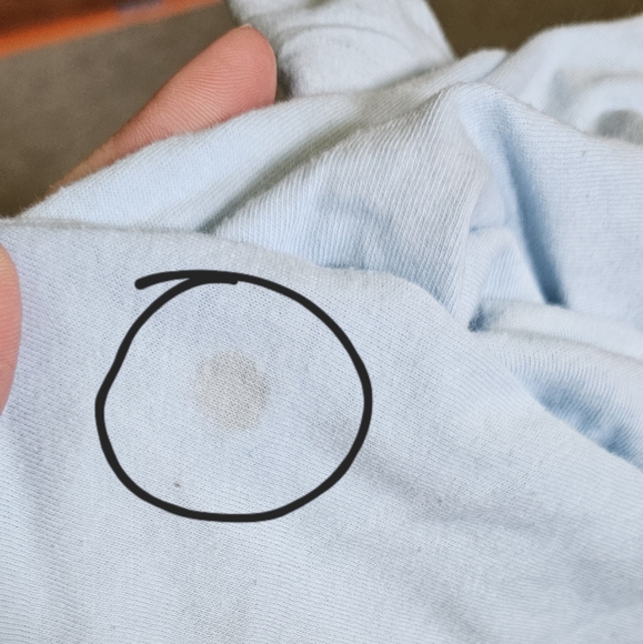 Crib sheet set - Picture 9 of 11